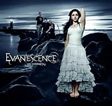 The_best_of_Amy_Lee_-_Evanescence (8/27)