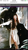 Carrie_Fisher_Princess_Leia_-_Fake_and_Fantasy (16/18)