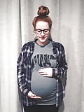 pregnant_redheads (50/61)