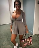 Big_tits_in_clothes_non-nude_gallery (3/17)