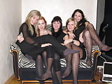 Matures_in_pantyhose (12/46)