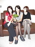 Matures_in_pantyhose (14/46)