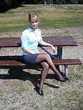 Matures_in_pantyhose (18/46)