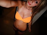 Hot_Chicks_with_Big_Tits_13 (4/11)