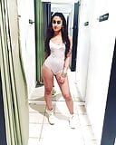 Sexy_Indian_-_Non_nude (11/19)