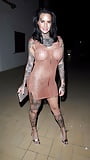 Jemma_lucy_looking_hot_in_see_thru_dress_ (1/14)