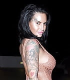 Jemma_lucy_looking_hot_in_see_thru_dress_ (6/14)