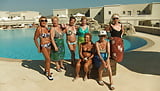 Mature_Ladies_in_Swimwear_pt_2 (21/30)