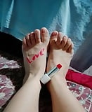 Wendy_Feet (11/44)