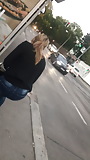 Hot_Milf_ass_and_Faceshoot_when_she_look_to_me (12/17)