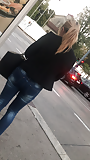 Hot_Milf_ass_and_Faceshoot_when_she_look_to_me (16/17)