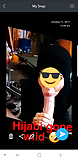 Hijabis_sucking_big_dick_ (2/6)
