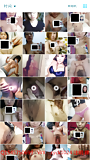 Chinese_Girls_Selfies_Jiedaibao_Scandal_Leak (19/19)