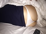 Various_Wife_s_Exposed_5 (11/17)