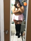 BBW_Curvy_and_Thick (15/33)