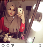 Hijab_Turnen_Kopftuch_Instagram_Bitch (3/4)