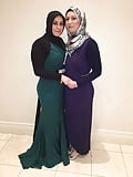 Turkish_hijabi (5/6)