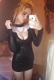 Sexy_Chav_Sluts_in_Various_Outfits (11/69)