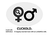 Cuckold_Symbols (2/2)