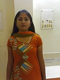 Indian_Girl_13 (13/14)