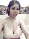 Indian Girl 14 (5/5)