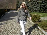 Dragana_-_beautiful_serbian_milf (10/28)