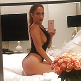 Jennifer_Lopez (3/34)