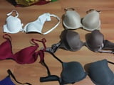 Wife s_BF_lingerie (1/10)