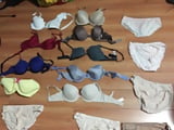 Wife s_BF_lingerie (2/10)