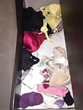 Wife s_BF_lingerie (8/10)