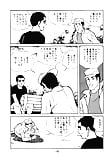 Koukousei_Burai_Hikae_32_-_Japanese_comics_ 57p  (13/56)