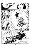 Koukousei_Burai_Hikae_32_-_Japanese_comics_ 57p  (20/56)