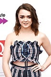 Maisie_Williams_Q_Awards_at_Roundhouse_10-18-17_HQ_pt _2 (5/19)