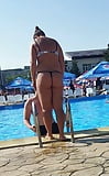 Spy_pool_sexy_ass_bikini_teens_girl_romanian_ (3/4)