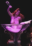 Minxie_Mimieux_Queen_of_Burlesque_and_my_dreamgirl (13/71)