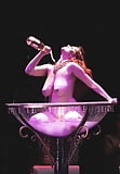 Minxie_Mimieux_Queen_of_Burlesque_and_my_dreamgirl (20/71)