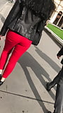 Very_Sexy_Milf_Ass_in_Red_Jeans (15/36)