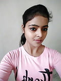 Indian_Girl_18 (5/17)