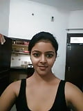 Indian_Girl_18 (9/17)