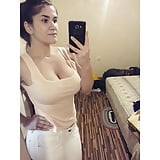 Teen_big_boobs_Jasmina_Stojadinovic (13/27)
