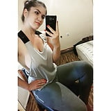 Teen_big_boobs_Jasmina_Stojadinovic (18/27)