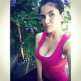 Teen_big_boobs_Jasmina_Stojadinovic (5/27)