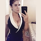 Teen_big_boobs_Jasmina_Stojadinovic (6/27)