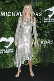 Gwyneth_Paltrow_Golden_Heart_Awards_NY_10-16-17_HQ (41/95)