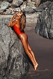 Kimberley_Garner__Swimsuit_Photoshoot_in_Ibiza (5/7)
