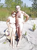 Strandpaerchen_-_Beach_Couples (4/62)