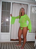 ZBs_MILFs _Thick_Shared_Wife _Mona (1/95)