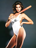 Classic_Cindy_Crawford_ late_80 s_early_90 s  (12/27)