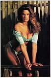 Classic_Cindy_Crawford_ late_80 s_early_90 s  (9/27)