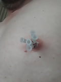 some_more_needles_in_my_nipples (14/15)
